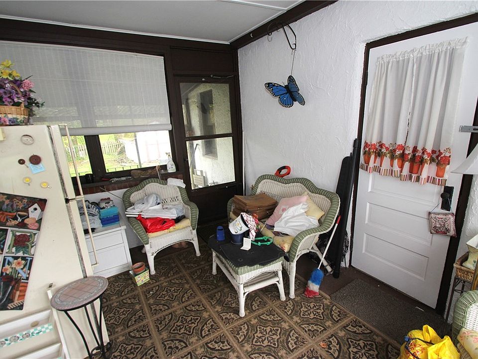 218 Carling Rd, Rochester, NY 14610 Zillow