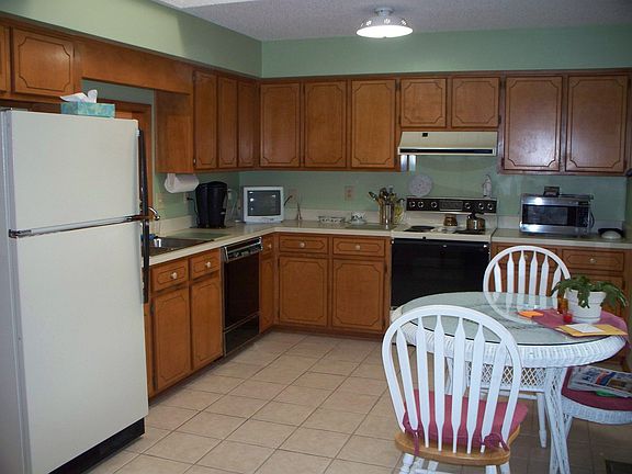 5th image of 108 Knollwood Ct