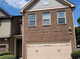 6652 Story Cir, Norcross, GA 30093