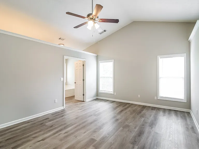 1295 Mill Shyre Way — Photo 11