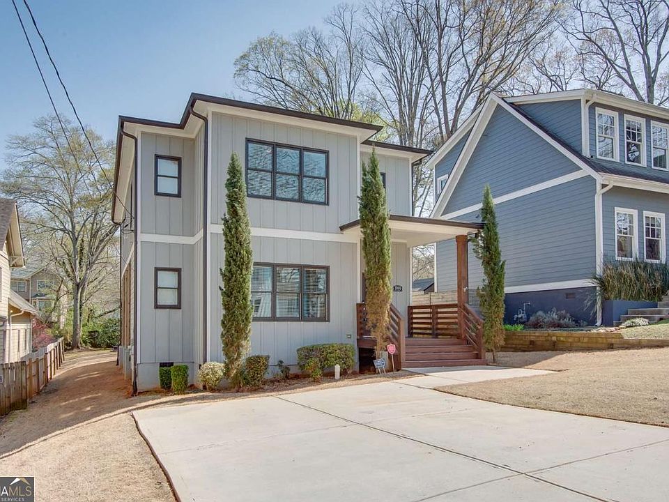 1st image of 1960 Nash Ave SE