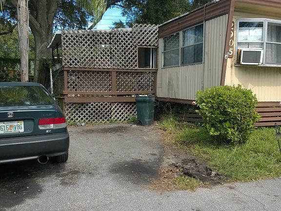5th image of 2905 Backiel Dr