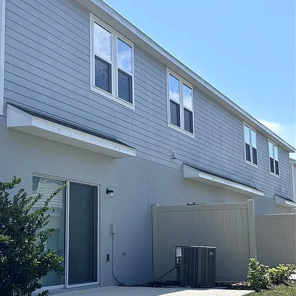 3010 Canary Ave — Photo 10