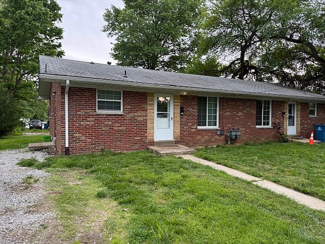1st image of 124 Pawnee Dr #124