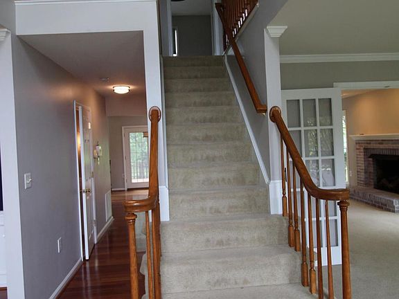 2nd image of 20737 Dewberry Ct