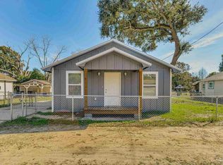 2118 N S St, Pensacola, FL 32505