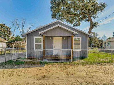 2118 N S St, Pensacola, FL, 32505