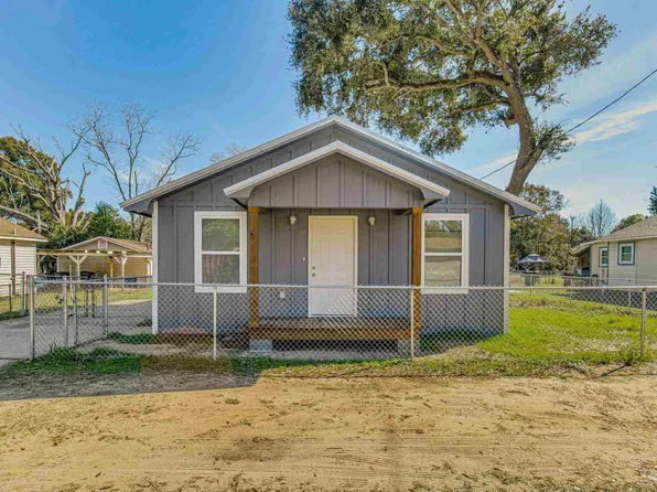 2118 N S St, Pensacola, FL 32505