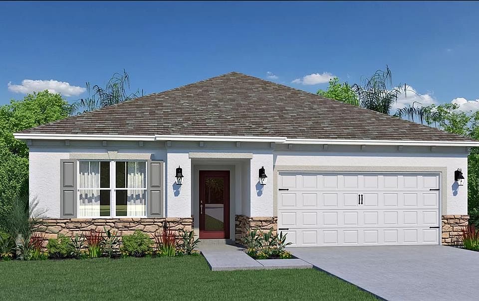 1st image of 2342 Selenia St