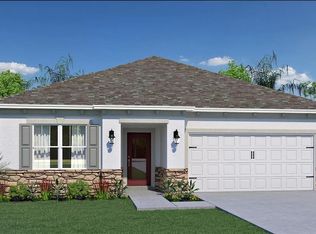 2342 Selenia St, Lake Alfred, FL 33850