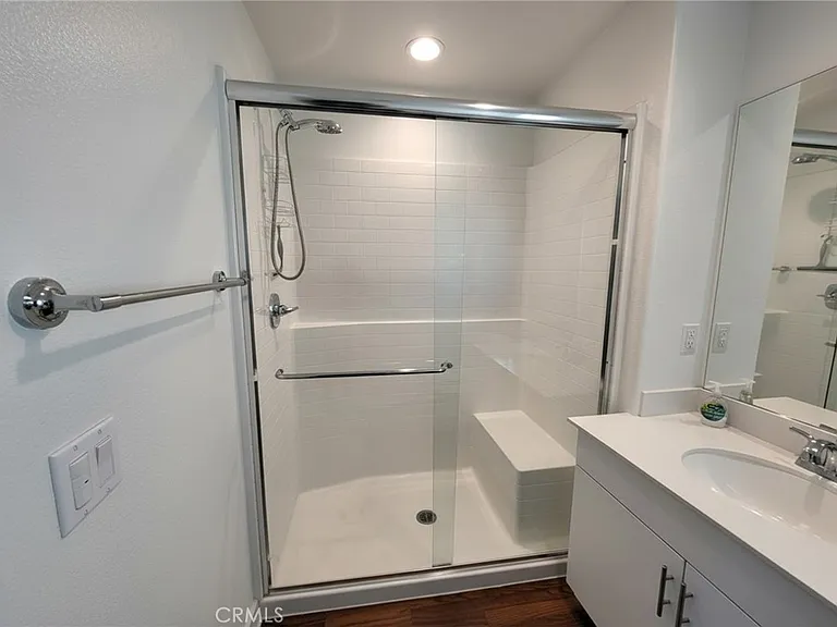3445 E Ketring Ct — Photo 12
