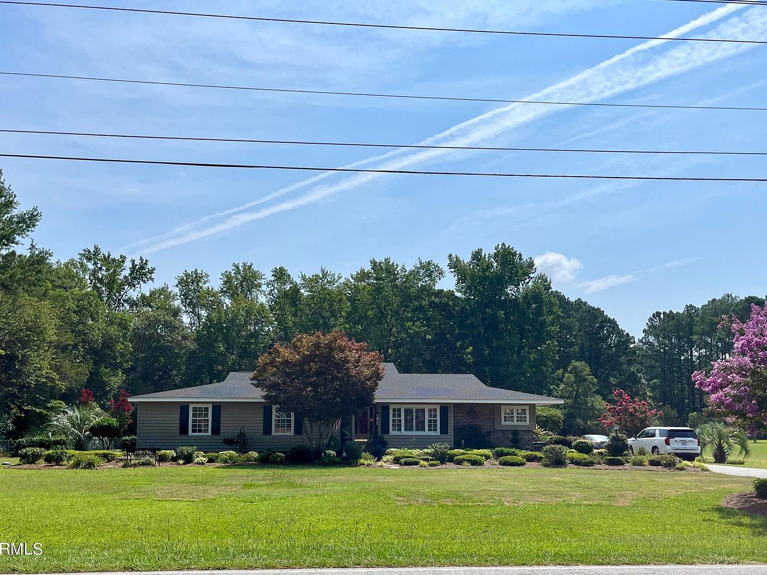 1404 Spivey Road, Whiteville, NC 28472 MLS 100397162 Zillow