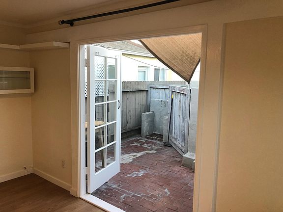 2nd image of 5069 Brighton Ave