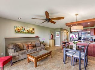 4-1250 Kuhio Hwy #C107, Kapaa, HI 96746