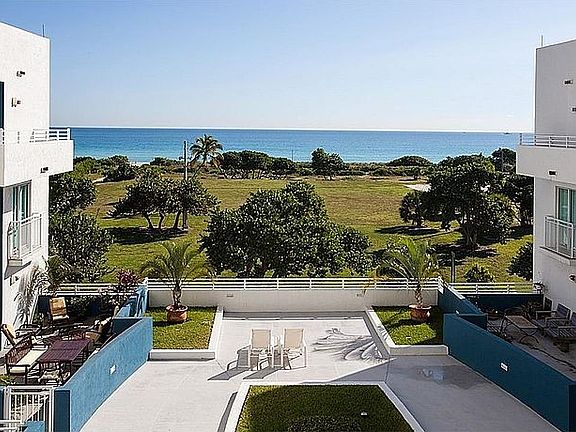 2nd image of 7600 Collins Ave #6144
