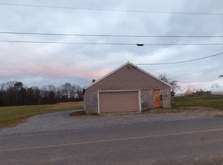 5237G Rolling Rd, Chambersburg, PA 17202