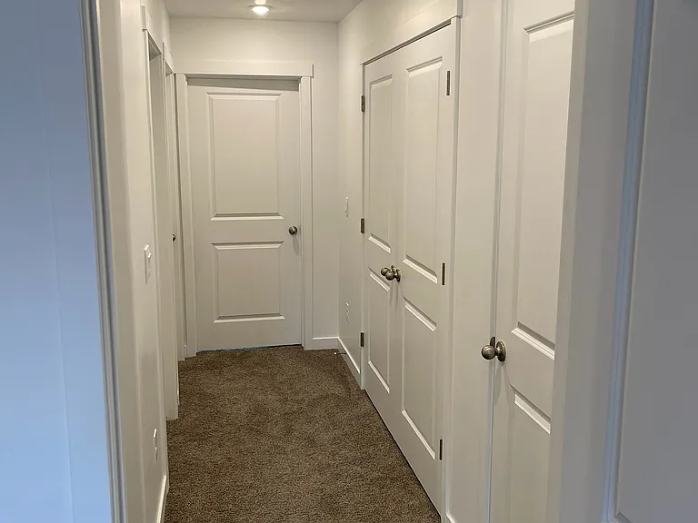 1895 N Ten Hens Ave — Photo 18