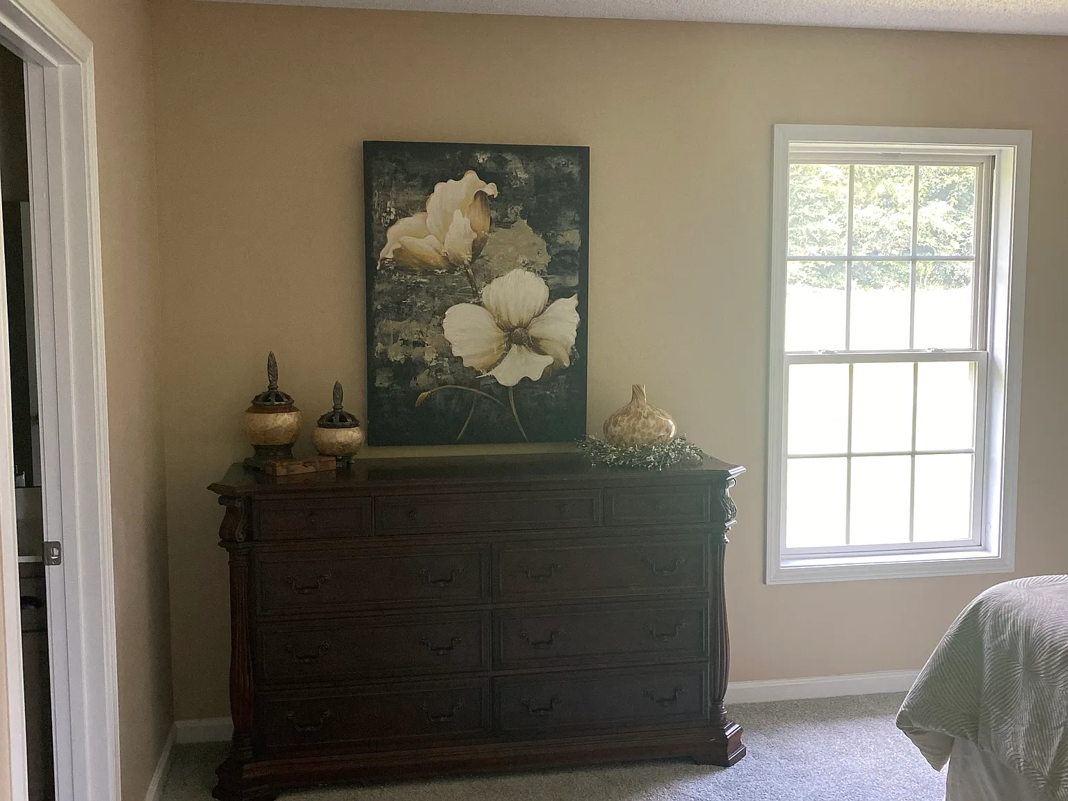 3 bed, 1394 sqft, $1,800 — Photo 4