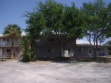 2nd image of 238 Chandler St APT 102