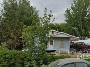 329 Lincoln St, Kimberly, ID 83341