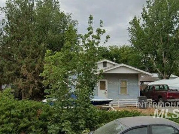 329 Lincoln St, Kimberly, ID 83341