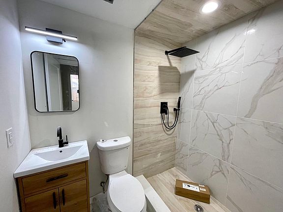 3rd image of 2256 N 9th St #1F