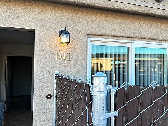 3rd image of 2935 Havasupai Blvd APT A101