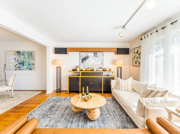 50-15 199th Street image 3 of 30