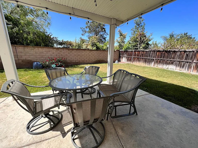 29783 Andromeda St — Photo 31