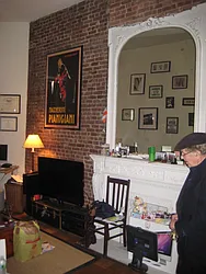 Rented by Magnone Real Estate