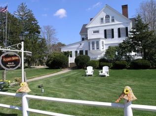 909 Main St, Dennis, MA 02638