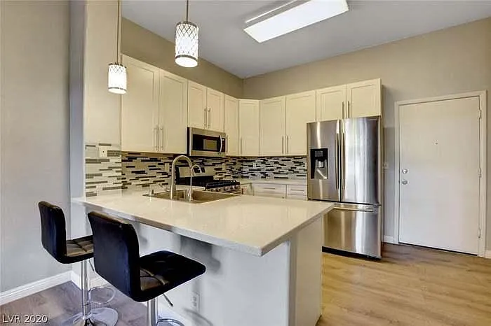 2890 Red Rooster Ct — Photo 13