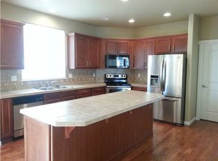 1602 Farina Loop SE, Olympia, WA 98513