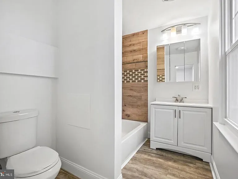 7710 Greenbrier Rd — Photo 28