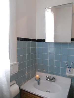 Sold by Willie Kathryn Suggs, LREB | media 12