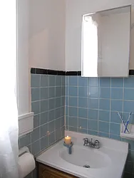 Sold by Willie Kathryn Suggs, LREB