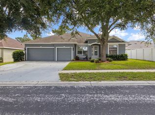 4404 Copper Hill Dr, Spring Hill, FL 34609