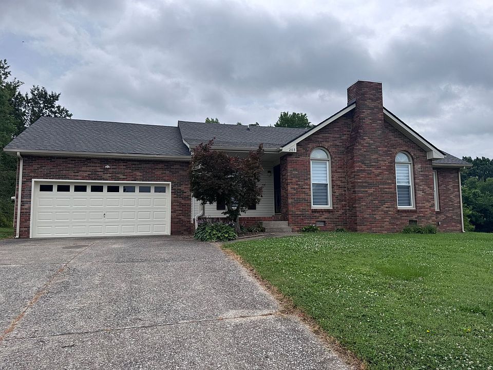 1st image of 203 Melodie Dr