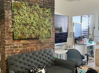41 Devoe St #2, Brooklyn, NY 11211
