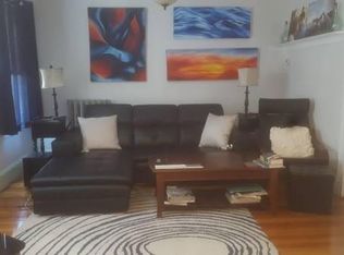 15 Bow St #3, Arlington, MA 02474