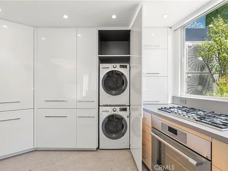 149 Sunset Ter — Photo 13