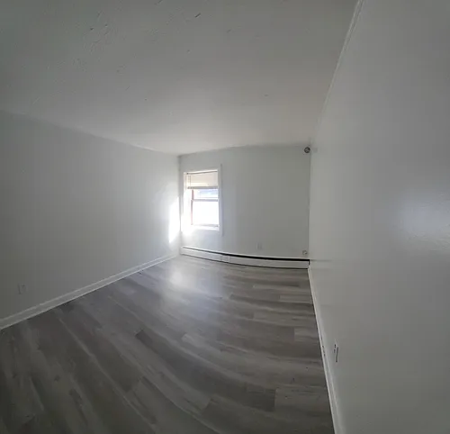 158 S Main St #5 Photo 1