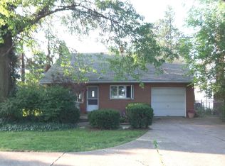 27238 Lake Rd, Bay Village, OH 44140