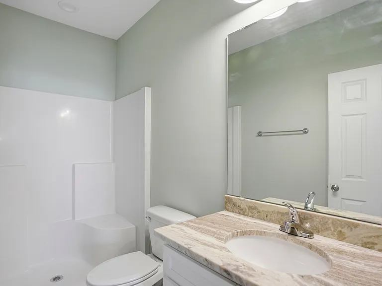1040 Beaufort Rd — Photo 13