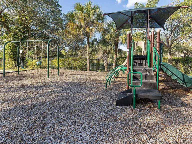 The Preserve Cypress Hammock — Photo 51