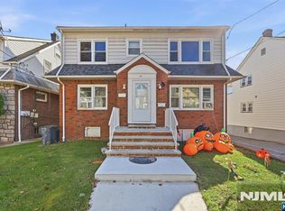 115 Hadley Ave 2, Clifton, NJ 07011