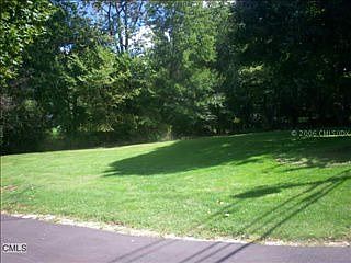 5th image of 81 Whisconier Rd