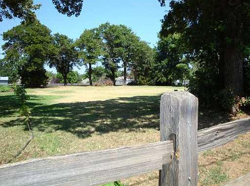 1st image of 3403 N Glade Ave Lot 4