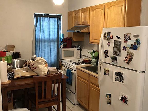 4th image of 21-26 24th St #1AA
