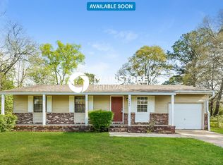 1145 Kawanda Ln, Birmingham, AL 35215